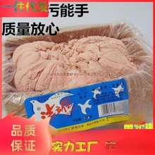 洗手膏洗手沙油污清洗剂黑手边白手洗手砂除油去油王