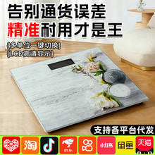 ���ø߾����w�س���ӳӱ�yʽ���˽����w��Ӌ�w�؜y����׼���w��