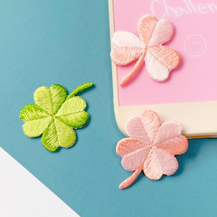 ���~�ݲ��N�����̽�diy��ճ�a���N����b��b�o�Ͻ�Ƭ�����