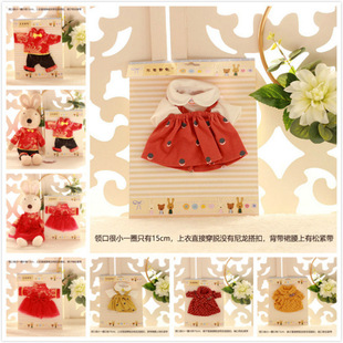 �H����30cm/45cm��̫ͨ��������ë�q��ż�������� SD/BJD�����·�