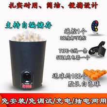 ƹ�����ԄӰl�C���п�������늱��ʽ�̌WӖ������