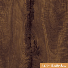 ������� �������� �����N����l���g����젝�塢�����ذ�