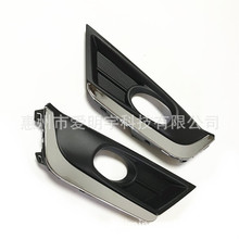 �m�ñ���CRV 17-19���F���� ǰ���U���F����CRVǰ�F����ſ�