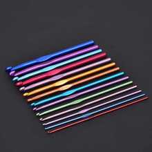 ?�S�Ҳ�ɫ�����X���^�����h�DIY���ƹ����h����b���l��� ë��