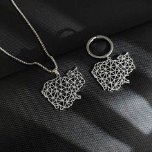 UՄOӋկҰD耳׿ۆ΂ brаٴ