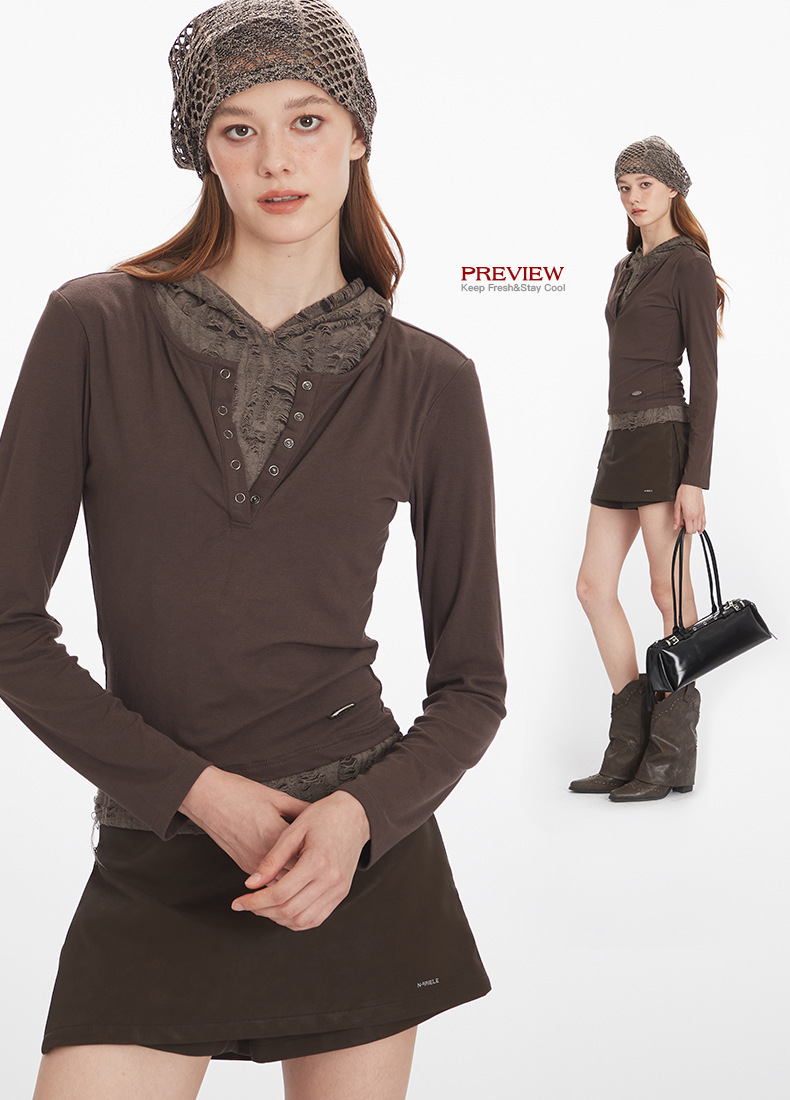 hmqViviiyNSAyin9Wuaet0Q/E9Kj533DpIfY