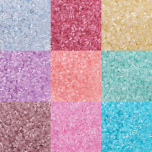 ���|��������Ȧ؈�����ֹ�diy������ɢ������朶��Ʒ�������