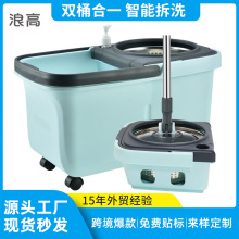 �˸����D�ϰ�Ͱ�f��݆�p������ϴ�ϰѷ��x�Ҹ�Ͱ���Ñ����Ͽ羳