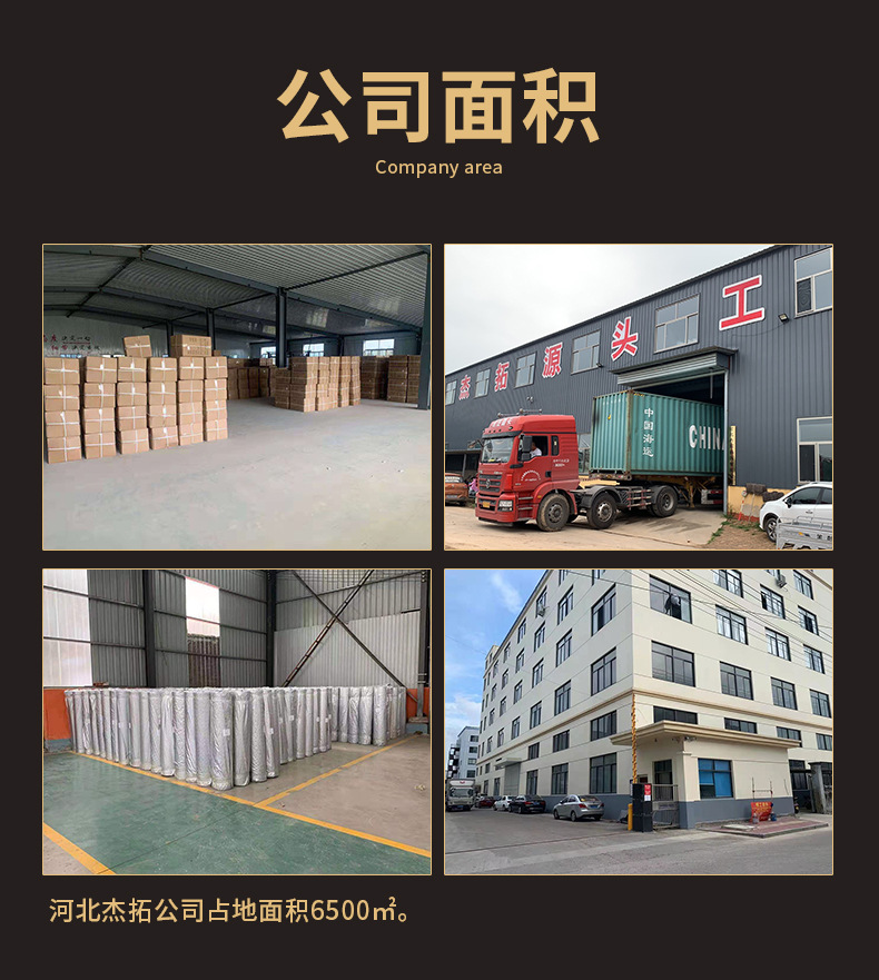 Car Sunshade, Extended Half-Cover Car Cover, Sun Protection and Dustproof Car Cover, Full Car Protective Cover, Car Cover