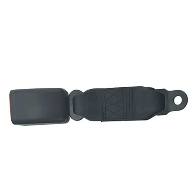 safety belt lengthened, Car seat belt - 25-all-inclusive-soft-handle-base