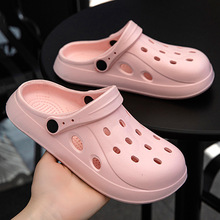 �ļ��¿��Ь��Ů���^��Ь�ɴ���Ь��H�Ӽ�ԡ���⴩ɳ�����@Ь