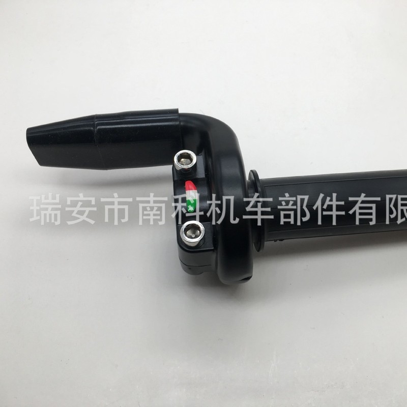 Ktmオートバイのオフロード部品はk 6を改造します。|undefined