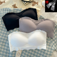 �ļ��o�۟o�玧����ŮС�ؾ۔n���������ո����[�΃ȉ|������Ĩ��