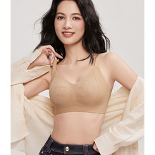 ������������Ů�o�Ȧ������ܛ֧�ξ۔n����ʽ������m������