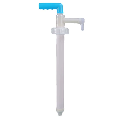 shampoo special suction device hand — Car cleaning tools