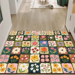 Ƥ������T�؉|�ɲü��״����ɲ���ϴ�T�ڵ؉|����T�|һ�����l