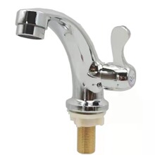 �_����ϴ����ˮ���^ԡ��̨����ϴĘ��ΰт��_ˮ���^