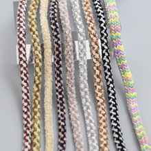 7mmѩ�᠖ë�q�A�K�ӄ����ֹ�DIY���K�l��ñ�ӳ��KС���L���K����