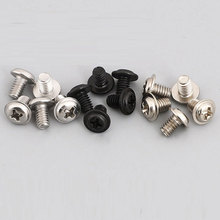 �懺��\ʮ�ֈA�^���|�ݽzᔰ��\���P�PWM�P�^��˨����C���ݽz