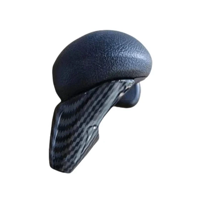 54130-SNA-A81 is suitable for Cab and accessories - carbon-fiber-model