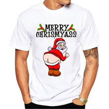 �羳ŷ��������ʿʥ��ϵ��3Dӡ��T�����м�Լ����ʥ������T��