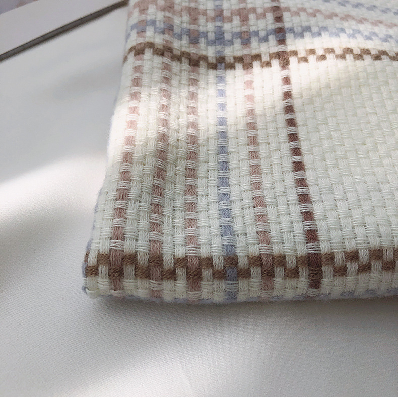 IMG_9586(20210807-083032).jpg?x-oss-process=image/format,png