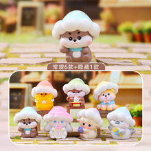 ����ͬ��СĢ��ð�Uӛä�п�ͨ�ɐ�����[������Ҿ��b����նY��