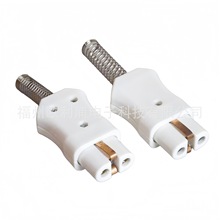 �մ��⚤��ʽ�ٶ����늠t�����늟���^ 35A�ߜ�늼ӟ�Ȧ��