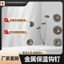 ���P䓎��h����ᔱ���̺�����h�늏S�h��Nᔹ̶�偠t�ܵ�������