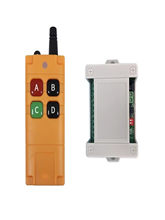 ��ˤ���I4�IAC12V24V220V380�W����4·�o���b���_�P�����c��