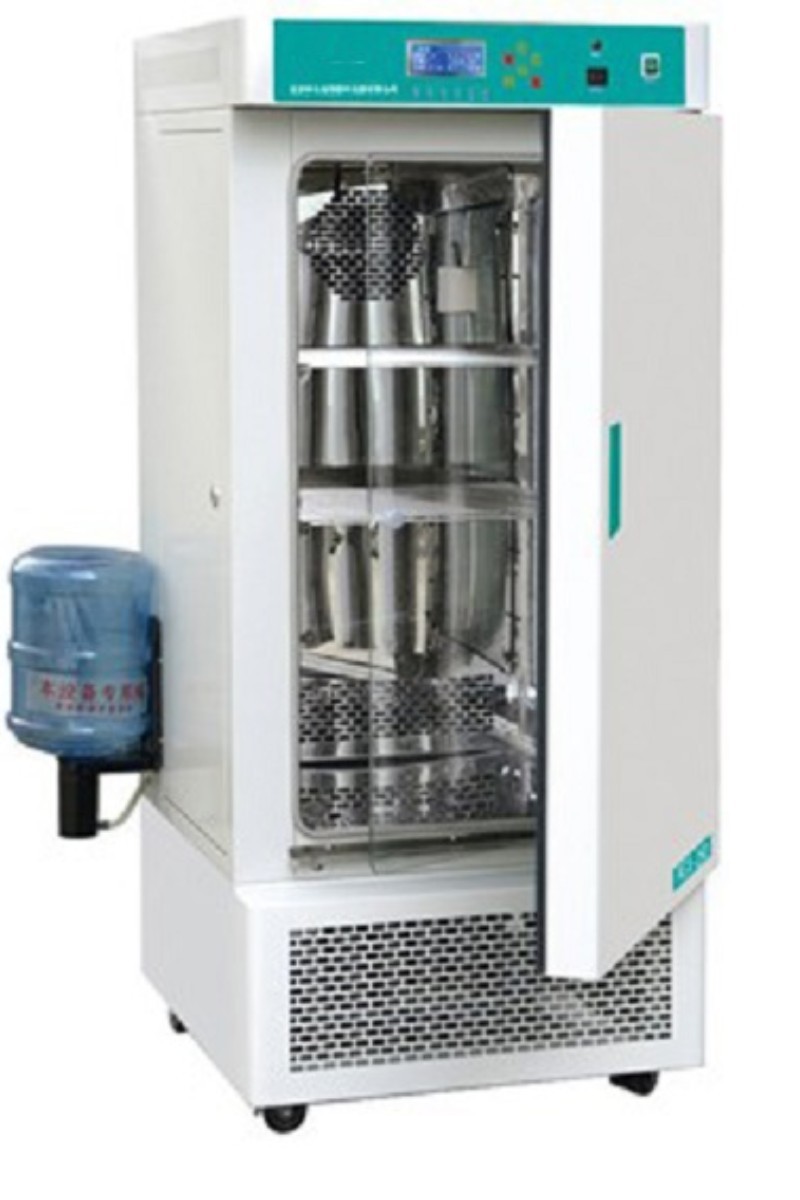 人工气候箱 型号 BY9-PGX-400库号M176095