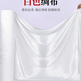 ��ɫ�I������ɫ�������b��r���ײ�Ļ���Y�в��Ĕz���������C��