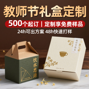 �̎����Y�ж���ˮ�����ر����yƷ�����N���b�а׿����ж���ӡˢ