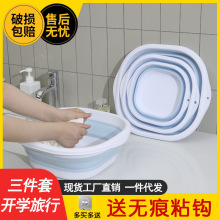 ���ۯB�Ӻ��̖ϴĘ��W�������yʽ���Б�����Ë냺����������