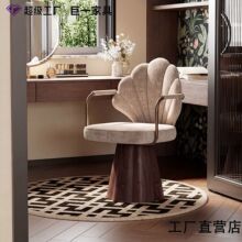 JUYI�OӋԭ�������D��y�κ��s��ʽ���y�Ε����Ώ͹����һ��y��