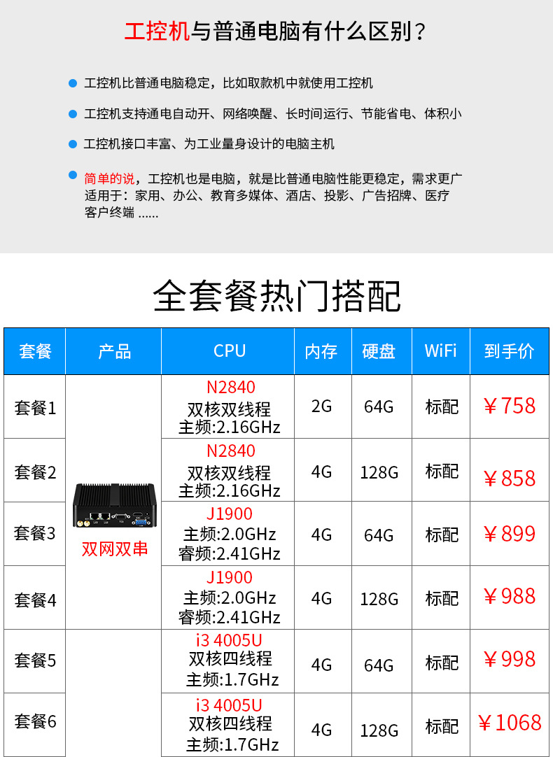 تفاصيل التحكم في العمل_02.JPG