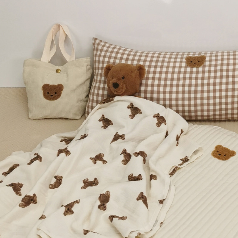 小熊纱布盖毯单层7 (1).jpg