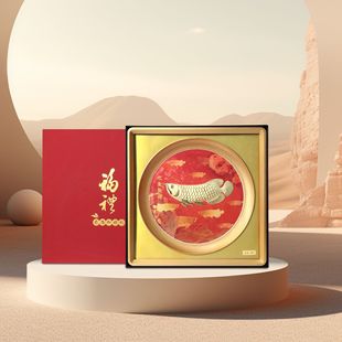 �����~�𮋾ӼҔ[��ˇ�g��ˇƷ�k���҆��w�͏d���P�젝�𲭔[��