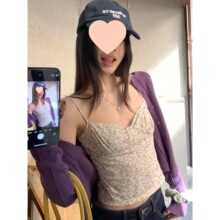��������ɫ�黨��������Ů�ڴ��紺�¿����������޺ÿ��̿�С����
