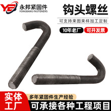 �������^�ݽz 7���^�����͹��^�ݽz ̼䓏��h��D��ӹ��^�ݽz