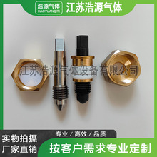 QF-10�Ț�ƿ�y����y�U�ķ��|Ȧ�|Ƭ�~�r��ñ6��G3/4�Ƚz��ñ�z��