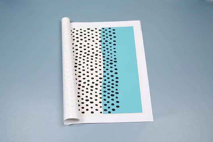 微信图片_202203300801054