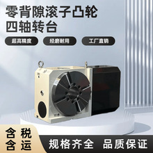 CNC�����㱳϶�L��͹݆�ֶ��^���S�ֶȱP