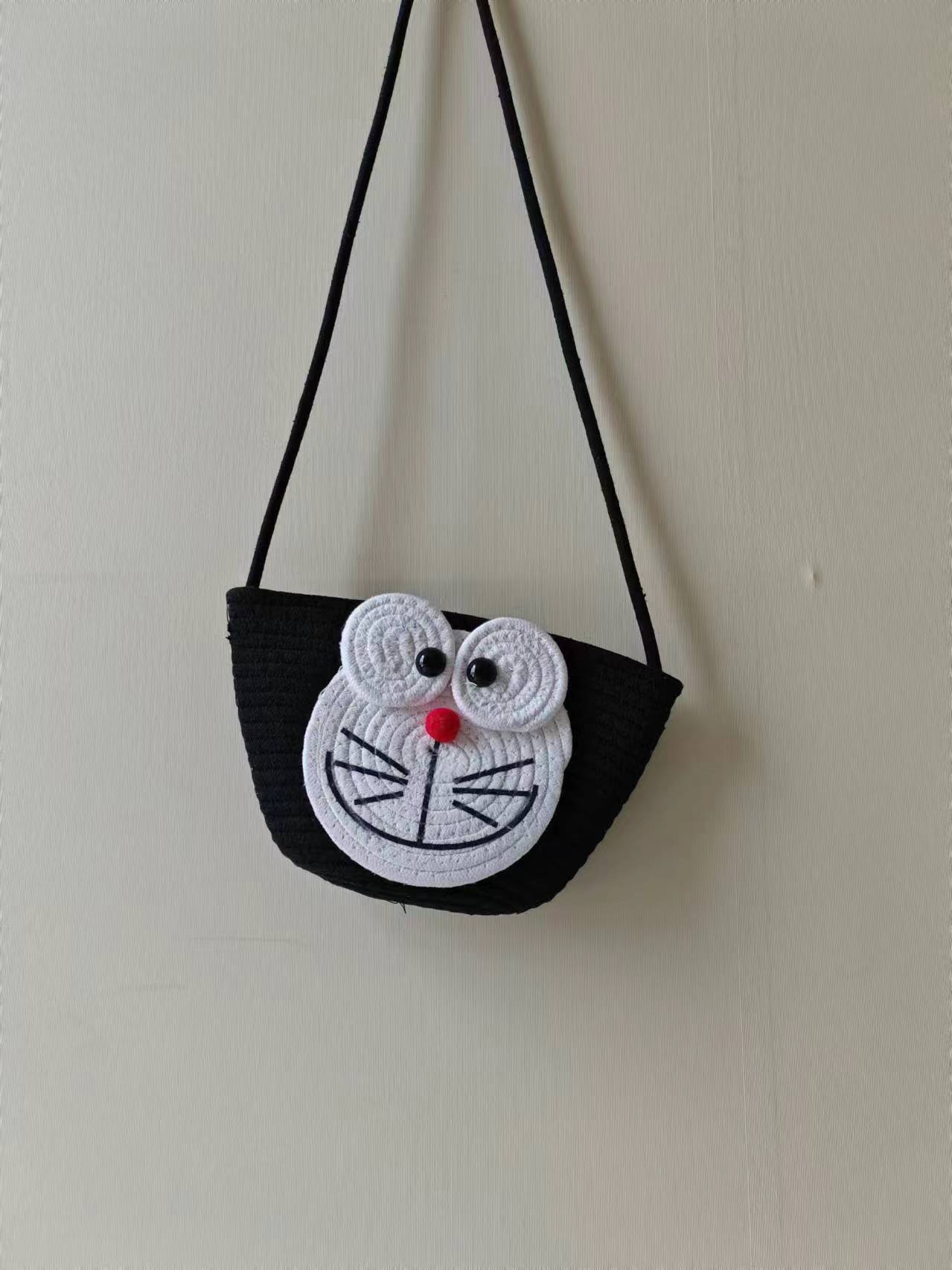 2024 primavera nuevo diseño de nicho bolso de mano de gran capacidad bolso de mano bolso de mujer casual bolso de moda occidental