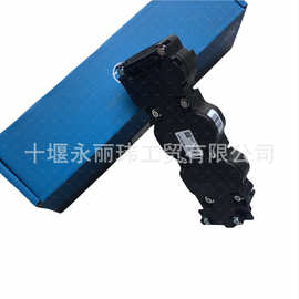 传感器模块0501340705图片厂家直供 质量有保障