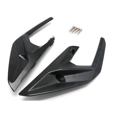 Duke250 390 17-25 Years Duke: Motorcycle tail