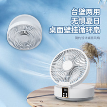 2025�ڒ�С�L�ȿɳ�늼���������L���k�����p��USB���{���l�o��