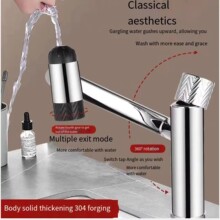 ��ؔ؈ϴ����ˮ���^�������l���gԡ��ϴĘ��̨��ϴĘ�؏N�����^