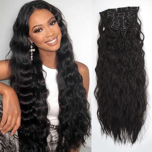 �羳���Q�W���ٰlƬ��ë��6���׿��Ӱl���נC���w�ӰlƬ60cm160g