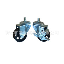 �l�әC���C݆�ӽz��ȫ�F�_݆�l�әC�����M�A�f��݆�F݆����������